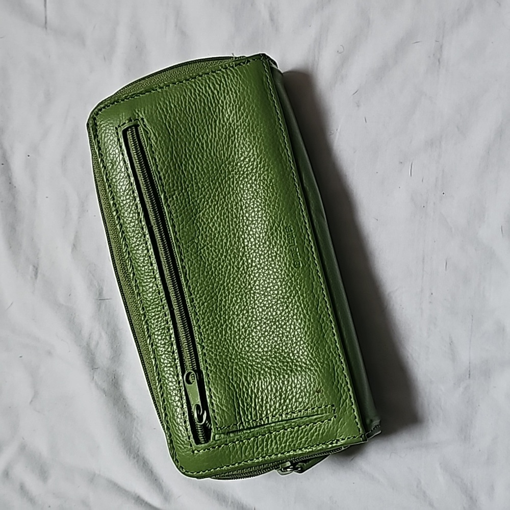 Wallet - Picture 3 of 5